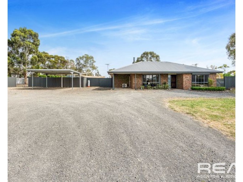 65 Borrow Street, Freeling SA 5372