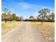 65 Borrow Street, Freeling SA 5372