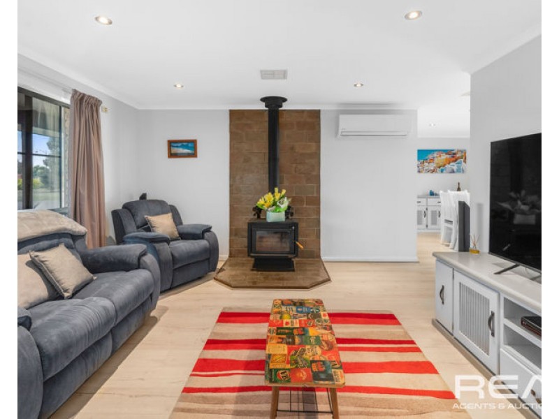 65 Borrow Street, Freeling SA 5372