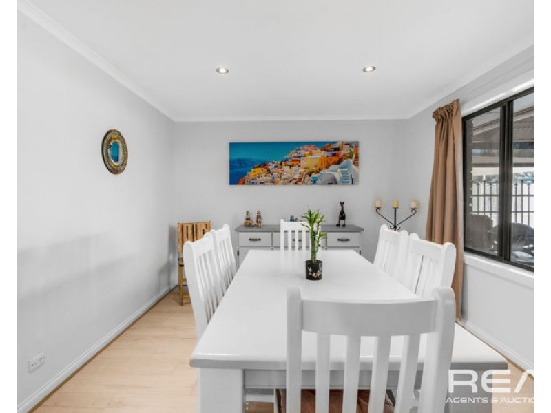 65 Borrow Street, Freeling SA 5372