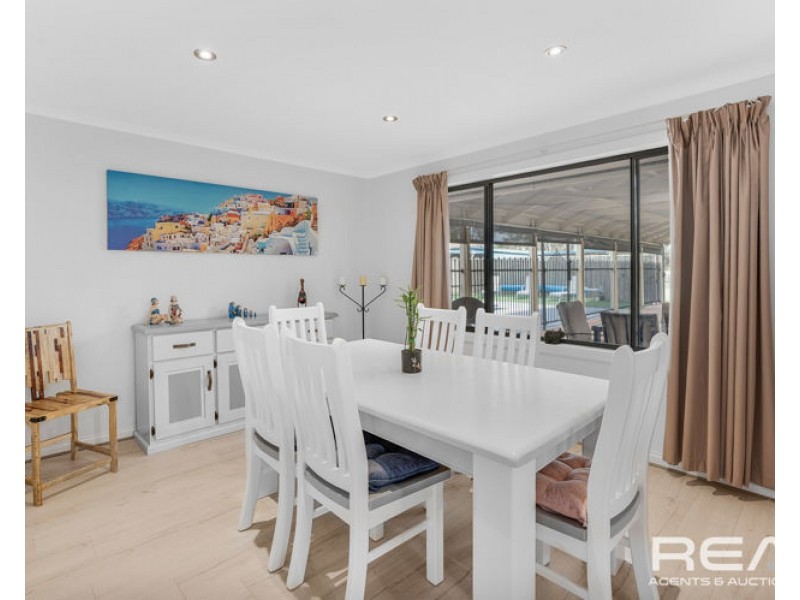 65 Borrow Street, Freeling SA 5372
