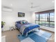 65 Borrow Street, Freeling SA 5372