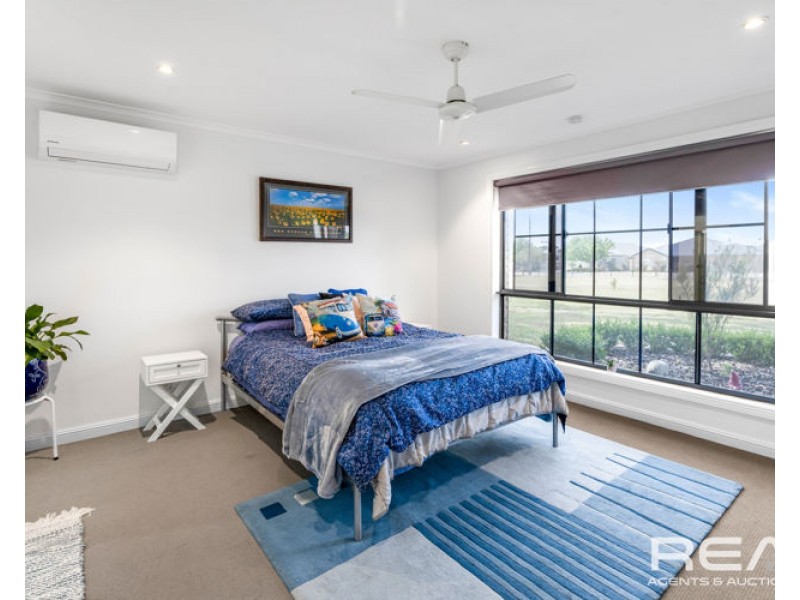 65 Borrow Street, Freeling SA 5372