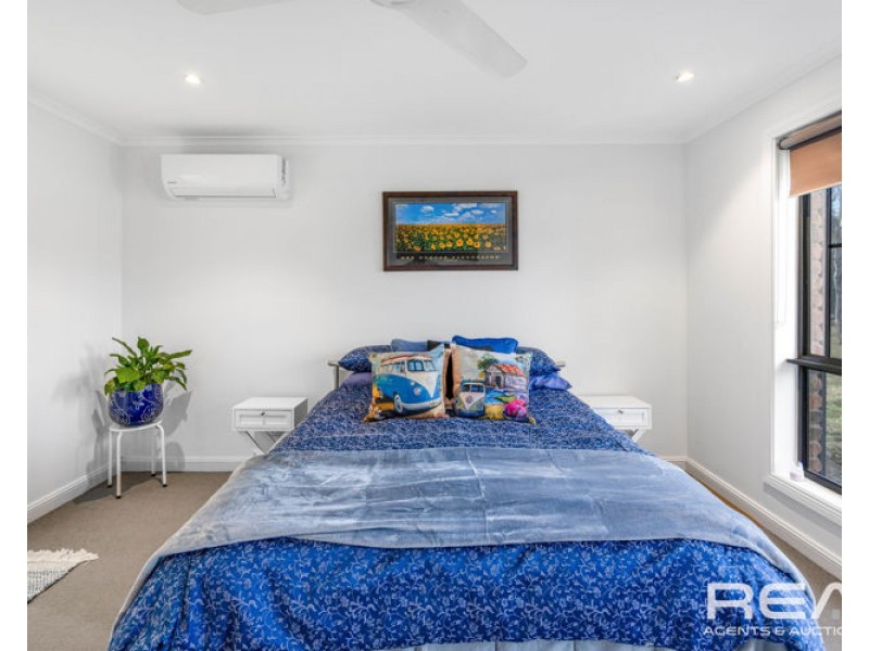 65 Borrow Street, Freeling SA 5372