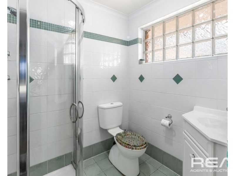65 Borrow Street, Freeling SA 5372
