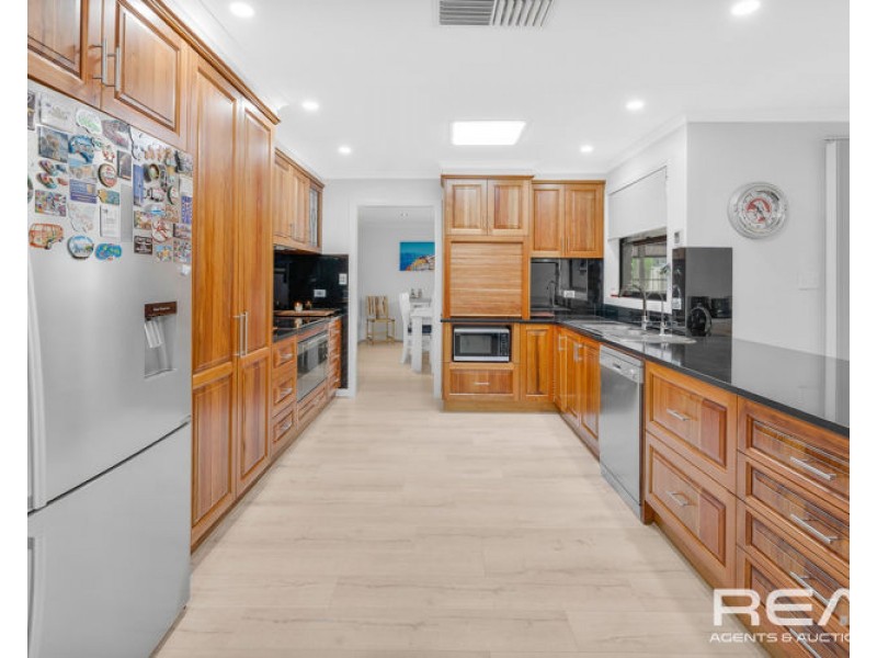 65 Borrow Street, Freeling SA 5372