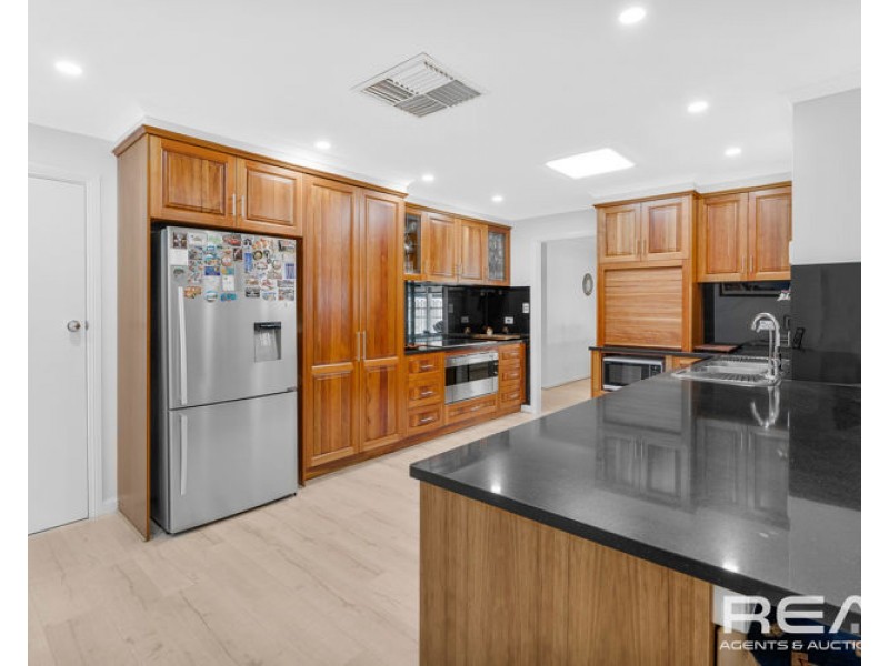 65 Borrow Street, Freeling SA 5372