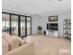 65 Borrow Street, Freeling SA 5372