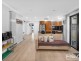 65 Borrow Street, Freeling SA 5372