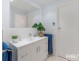 65 Borrow Street, Freeling SA 5372