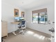 65 Borrow Street, Freeling SA 5372