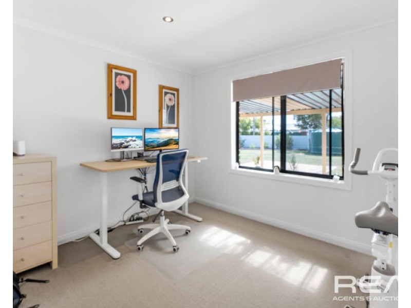65 Borrow Street, Freeling SA 5372