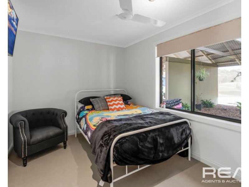 65 Borrow Street, Freeling SA 5372