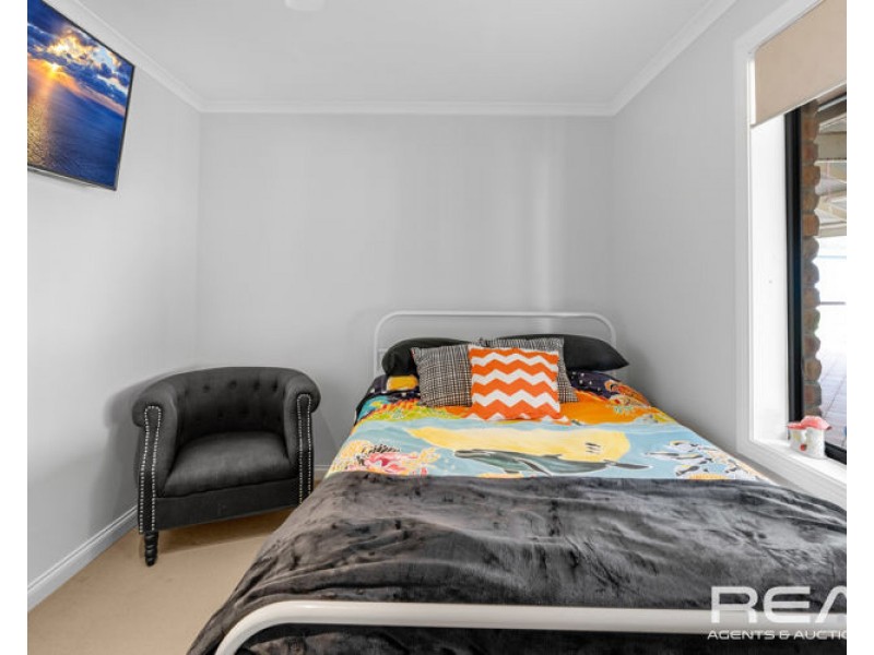 65 Borrow Street, Freeling SA 5372