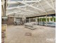 65 Borrow Street, Freeling SA 5372