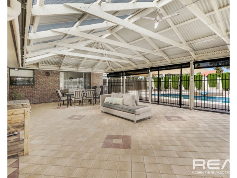 65 Borrow Street, Freeling SA 5372