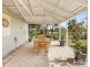 65 Borrow Street, Freeling SA 5372