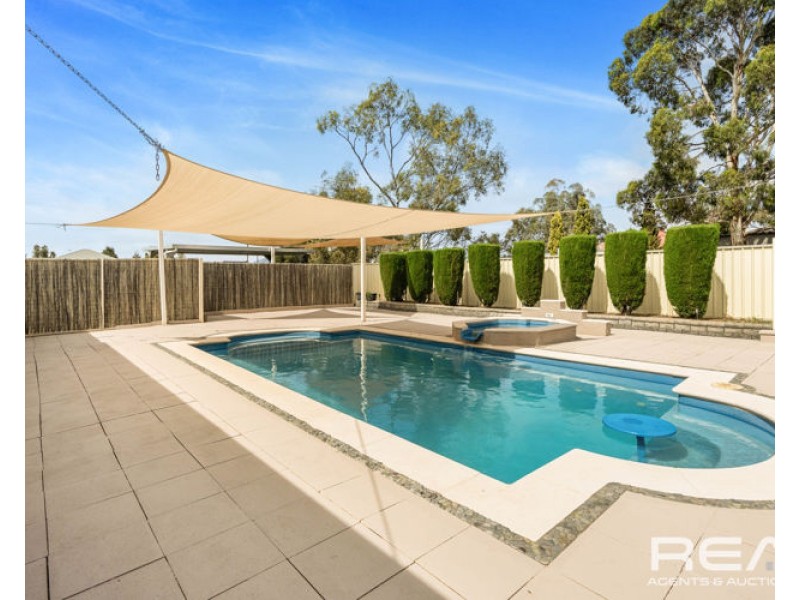 65 Borrow Street, Freeling SA 5372