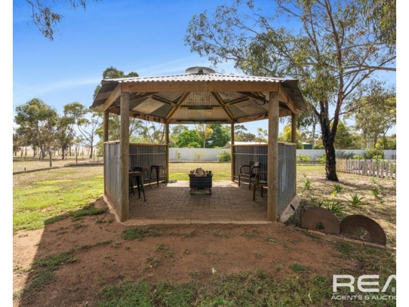 65 Borrow Street, Freeling SA 5372