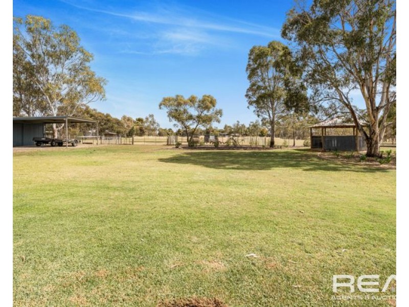 65 Borrow Street, Freeling SA 5372
