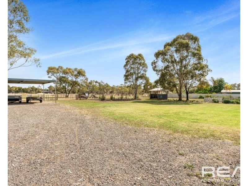 65 Borrow Street, Freeling SA 5372
