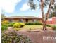 32 Alabar Crescent, Globe Derby Park SA 5110