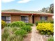 32 Alabar Crescent, Globe Derby Park SA 5110