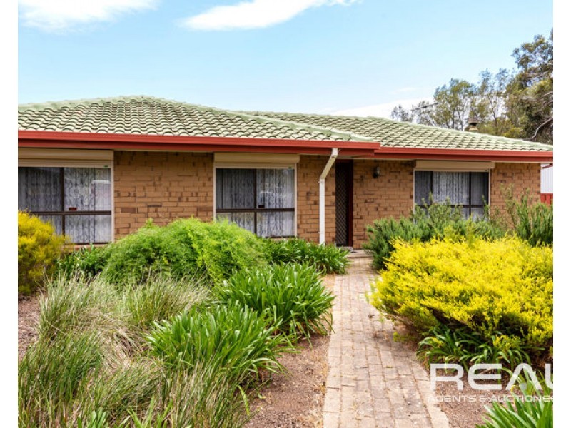 32 Alabar Crescent, Globe Derby Park SA 5110