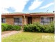 32 Alabar Crescent, Globe Derby Park SA 5110