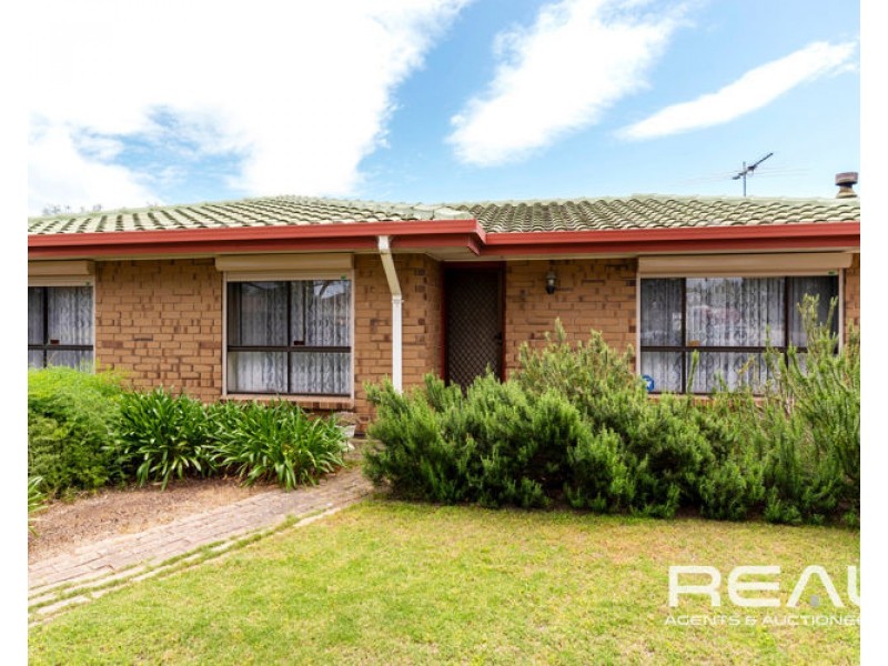 32 Alabar Crescent, Globe Derby Park SA 5110