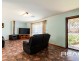 32 Alabar Crescent, Globe Derby Park SA 5110