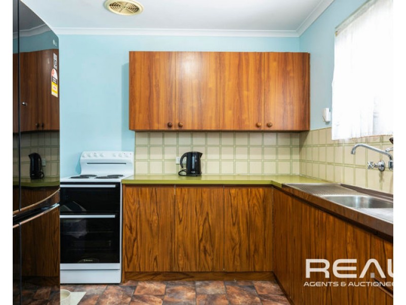 32 Alabar Crescent, Globe Derby Park SA 5110