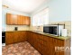32 Alabar Crescent, Globe Derby Park SA 5110