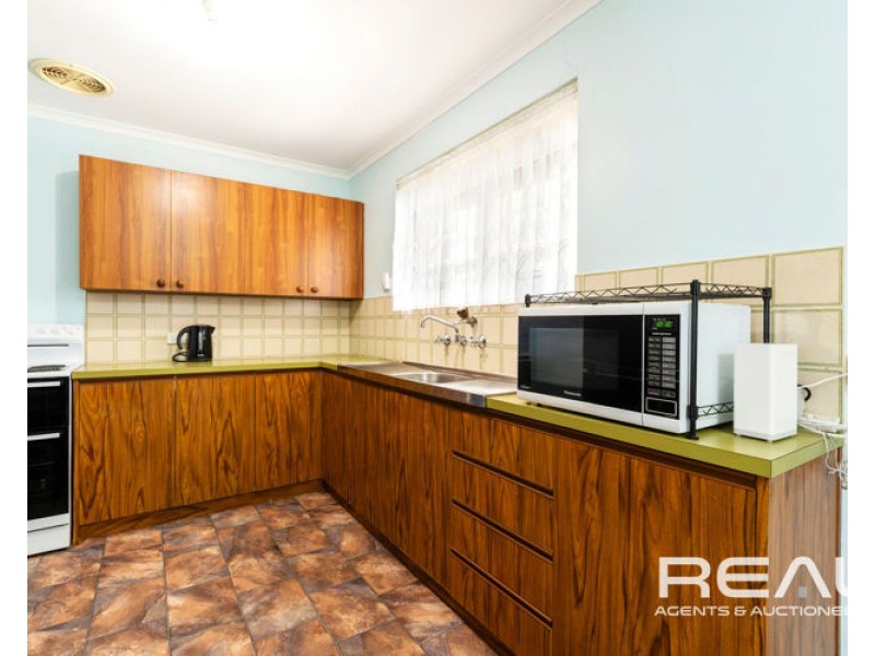 32 Alabar Crescent, Globe Derby Park SA 5110