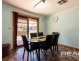 32 Alabar Crescent, Globe Derby Park SA 5110