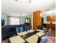 32 Alabar Crescent, Globe Derby Park SA 5110