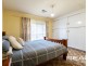 32 Alabar Crescent, Globe Derby Park SA 5110