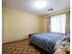 32 Alabar Crescent, Globe Derby Park SA 5110
