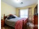 32 Alabar Crescent, Globe Derby Park SA 5110