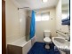 32 Alabar Crescent, Globe Derby Park SA 5110