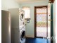 32 Alabar Crescent, Globe Derby Park SA 5110