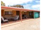 32 Alabar Crescent, Globe Derby Park SA 5110