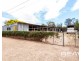 32 Alabar Crescent, Globe Derby Park SA 5110