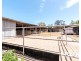 32 Alabar Crescent, Globe Derby Park SA 5110