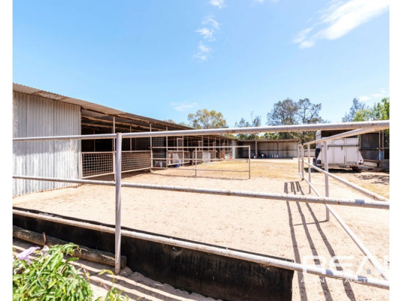 32 Alabar Crescent, Globe Derby Park SA 5110
