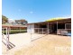 32 Alabar Crescent, Globe Derby Park SA 5110
