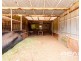 32 Alabar Crescent, Globe Derby Park SA 5110