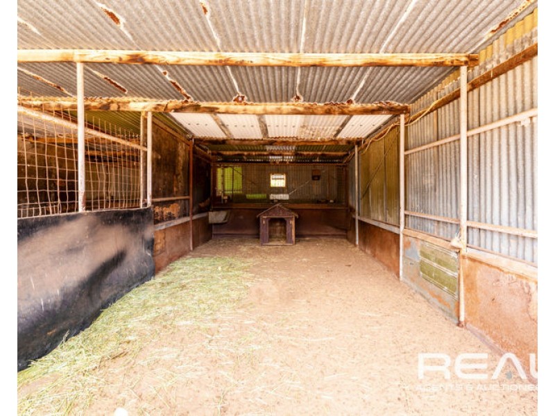 32 Alabar Crescent, Globe Derby Park SA 5110