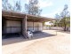32 Alabar Crescent, Globe Derby Park SA 5110