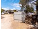 32 Alabar Crescent, Globe Derby Park SA 5110